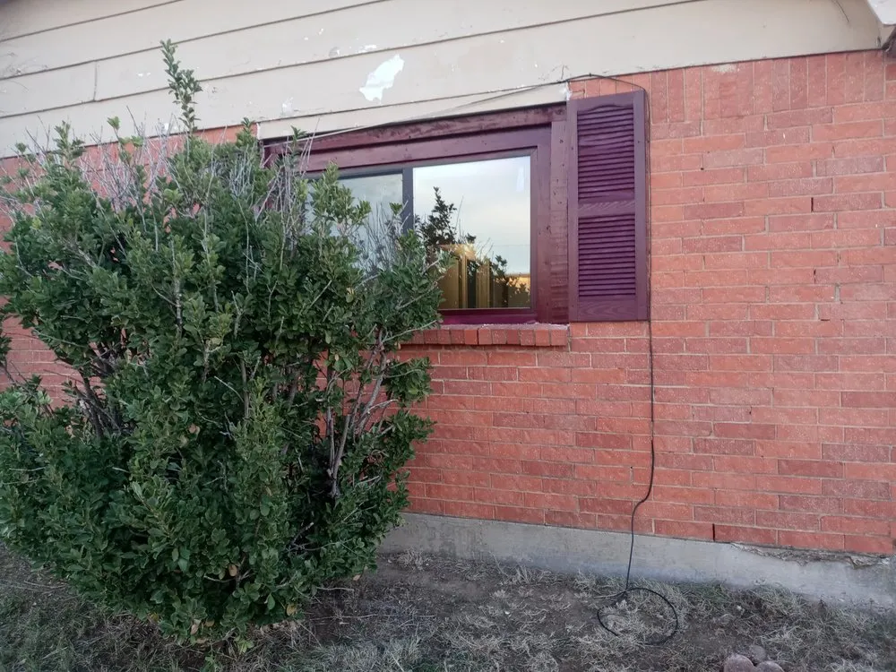 Slide of J & F Home Repair