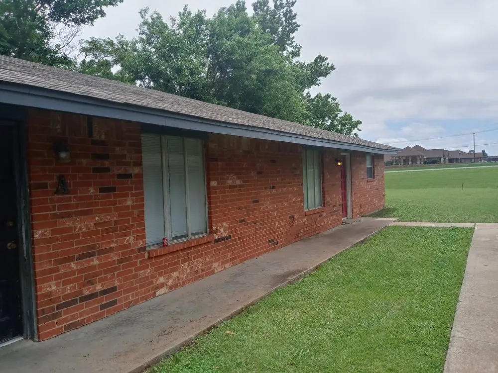 Slide of J & F Home Repair