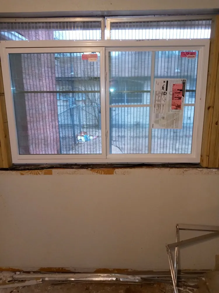 Slide of J & F Home Repair