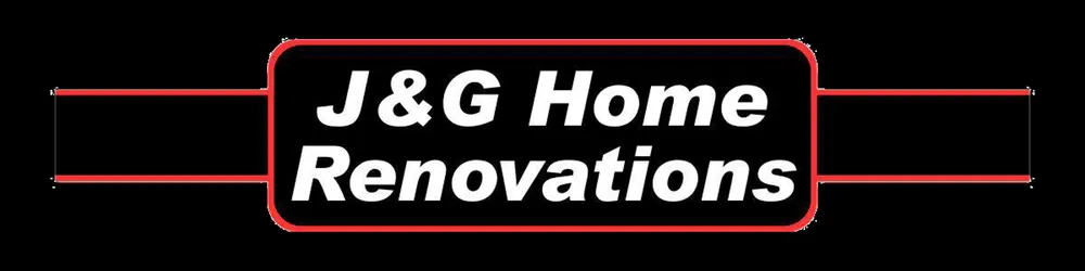 Slide of J & G Home Renovations