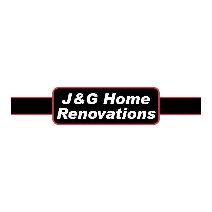 Slide of J & G Home Renovations