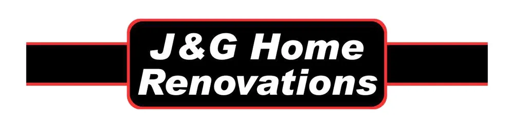 Slide of J & G Home Renovations