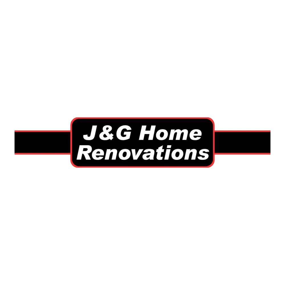 Slide of J & G Home Renovations