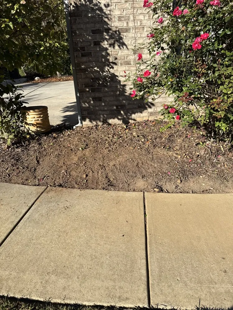 Slide of J & G Landscaping & Tree Service