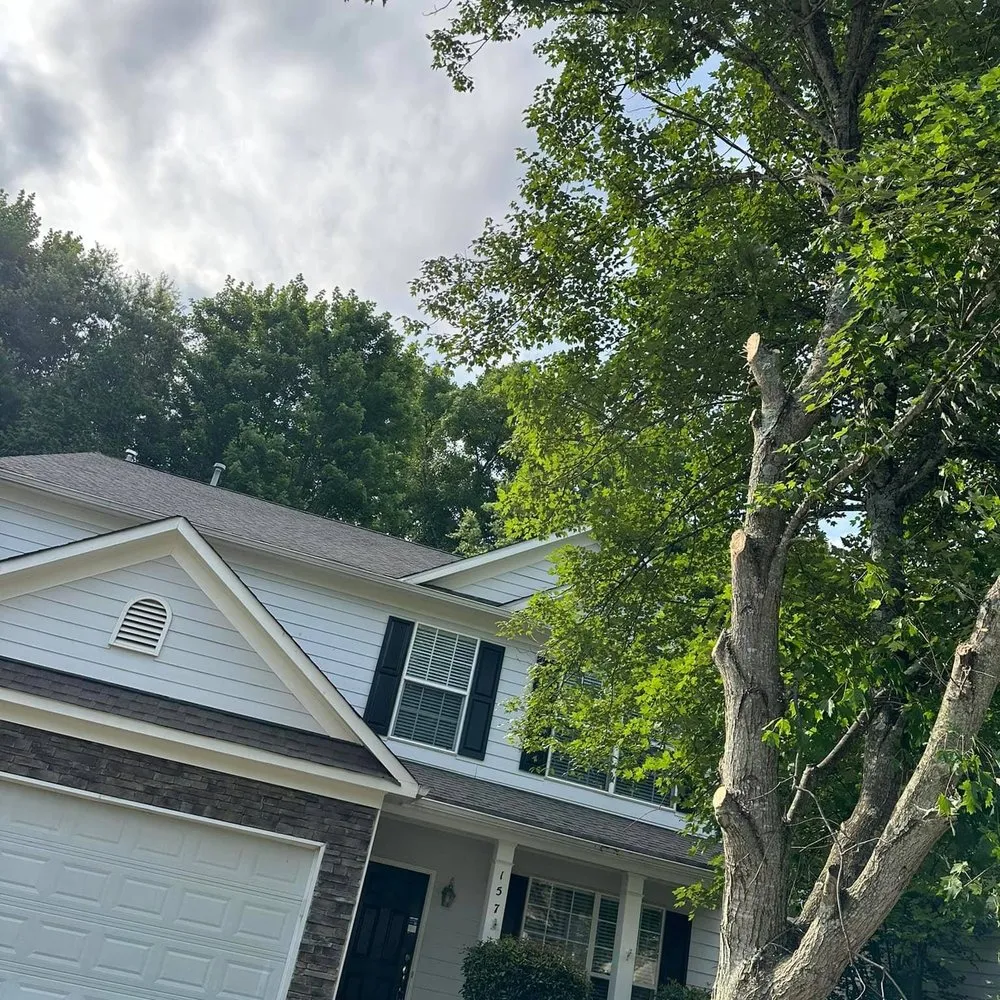 Slide of J & G Landscaping & Tree Service