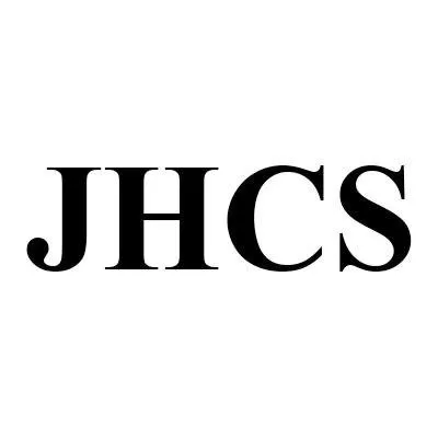 Slide of J & H Contracting Services