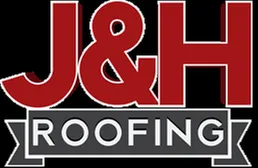 Slide of J & H Roofing