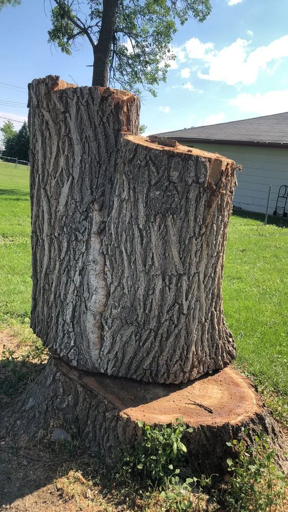 Slide of J & H Roofing