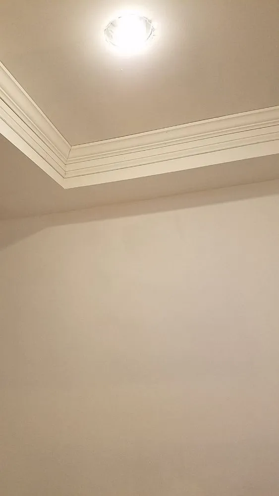 Slide of J & I Contractors