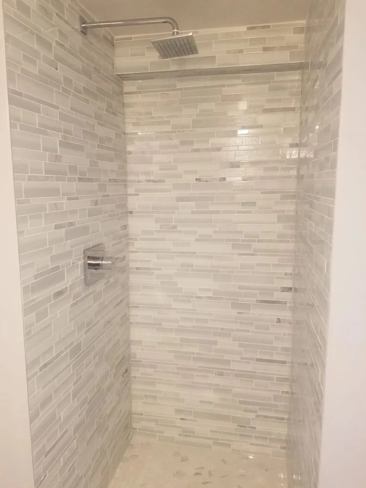 Slide of J & I Contractors