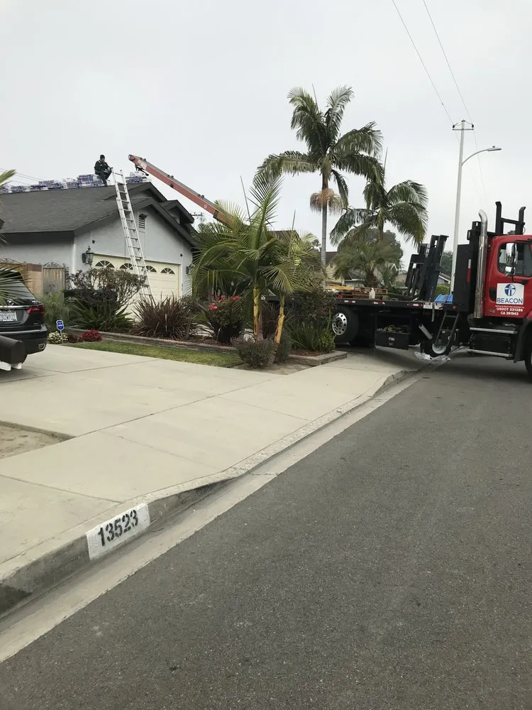 Slide of J & I Painting and Construction