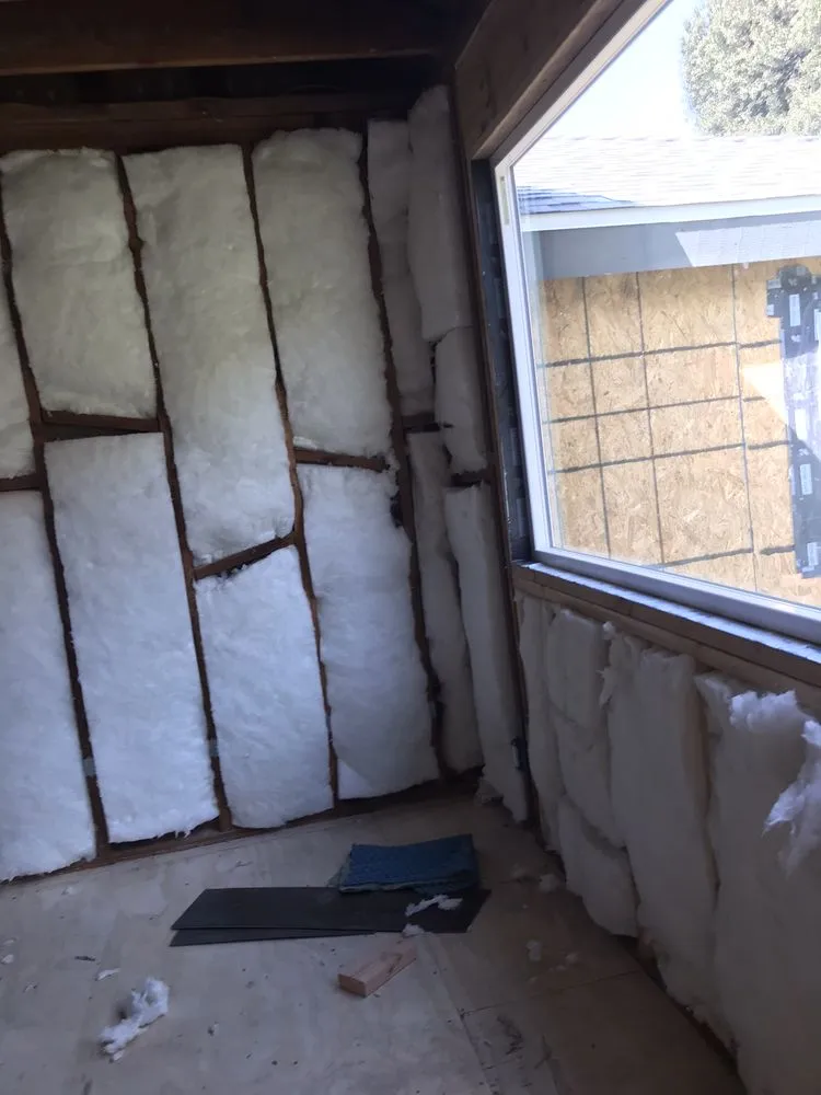 Slide of J & I Painting and Construction