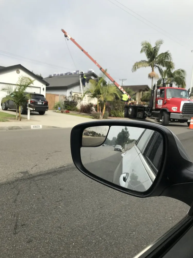 Slide of J & I Painting and Construction