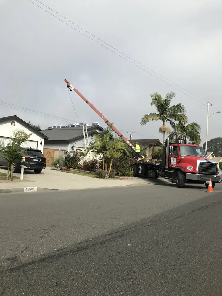 Slide of J & I Painting and Construction