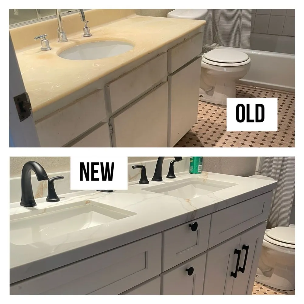 Slide of J & I Painting and Construction