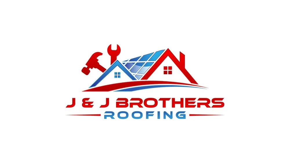 Licensed roof installation experts serving Irvington, AL - J & J Brothers Roofing