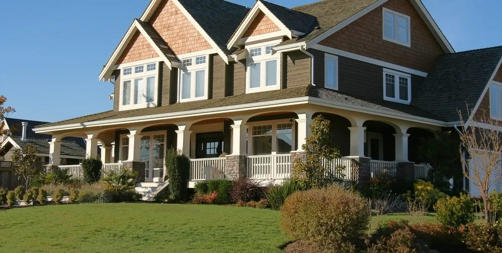 Slide of J & J Builders