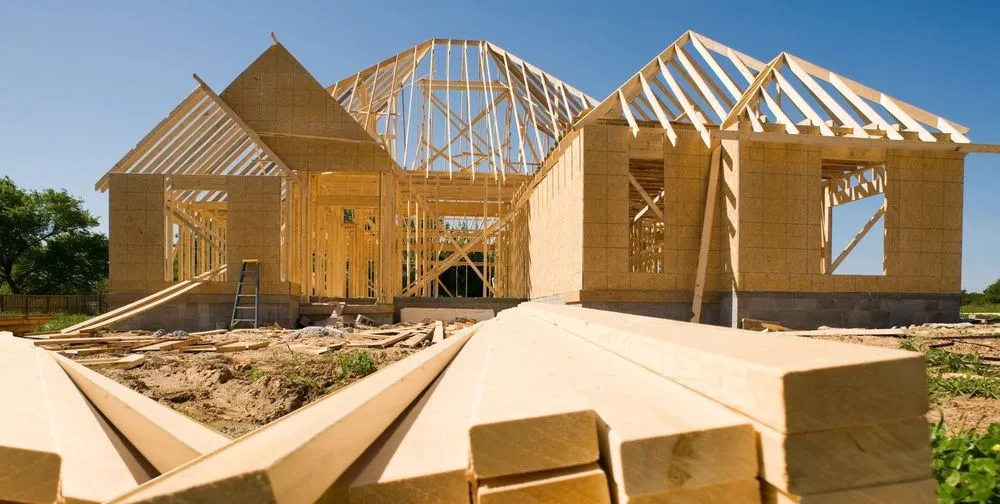 Slide of J & J Builders