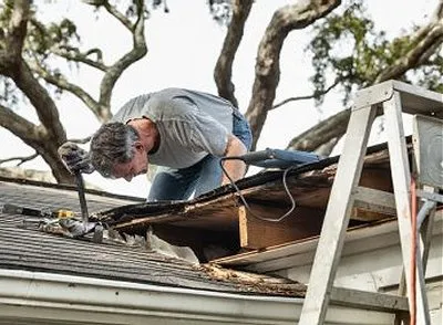 Slide of J & J Builders