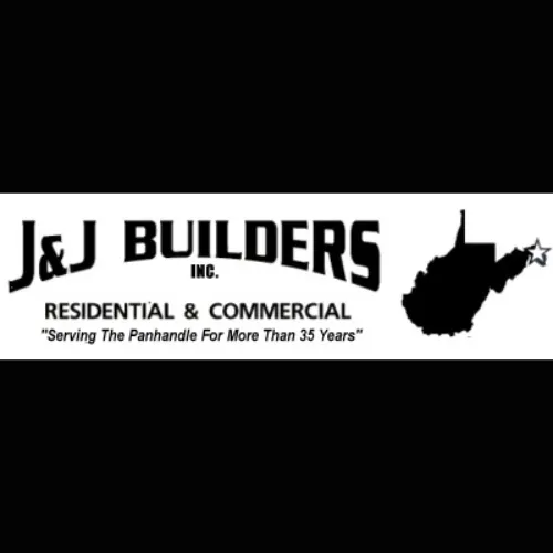 Slide of J & J Builders