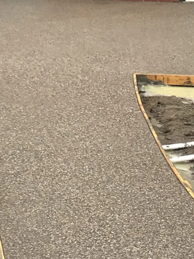Licensed roof inspection after storm damage across West Elkton, OH - J & J Concrete And Construction