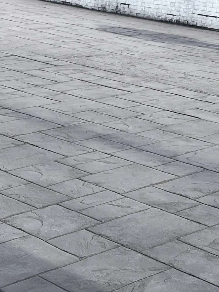 Local roof replacement same-day service in West Elkton, OH by J & J Concrete And Construction
