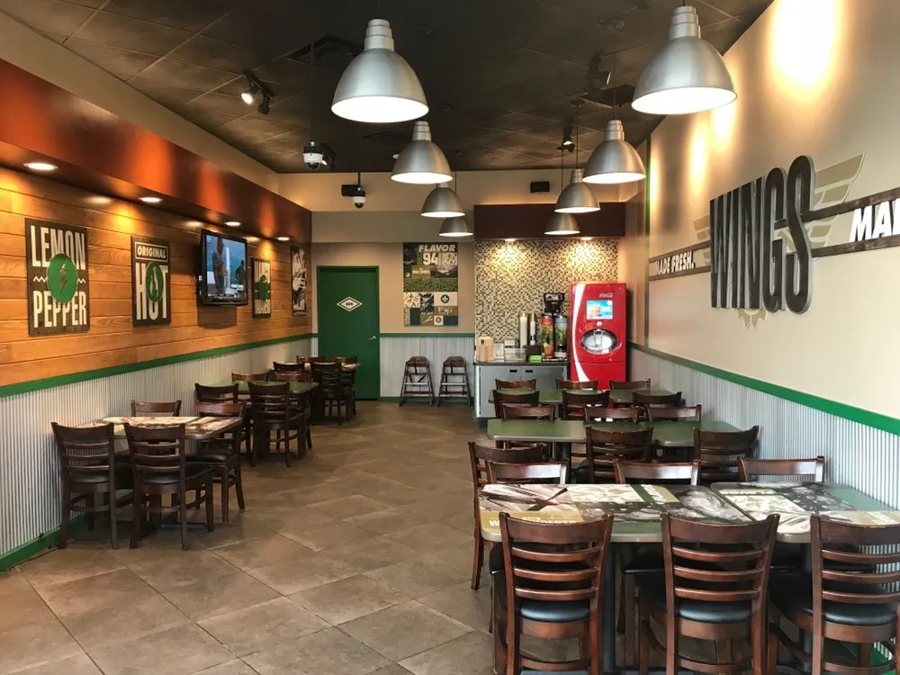 Slide of J & J Construction and Roofing