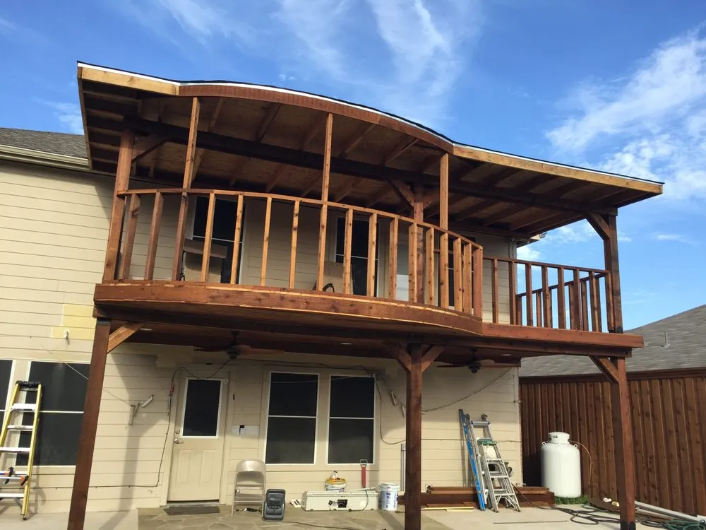 Slide of J & J Construction and Roofing