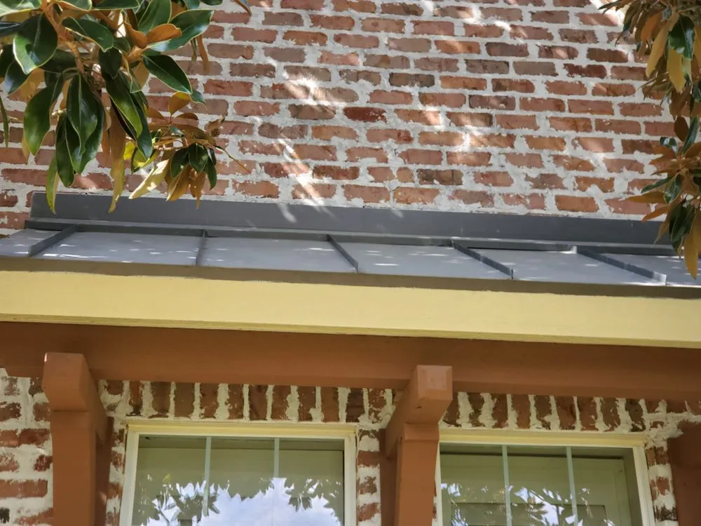 Slide of J & J Construction and Roofing