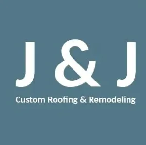 Slide of J & J Custom Roofing & Remodeling