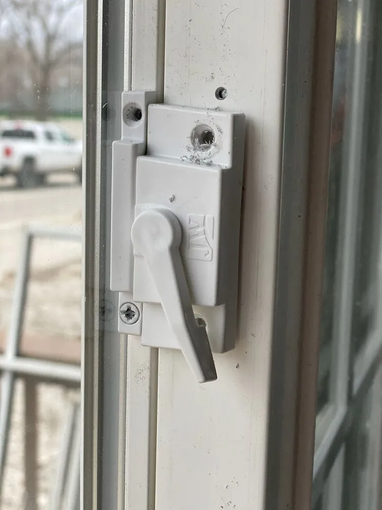 Slide of J & J Express Home Improvement