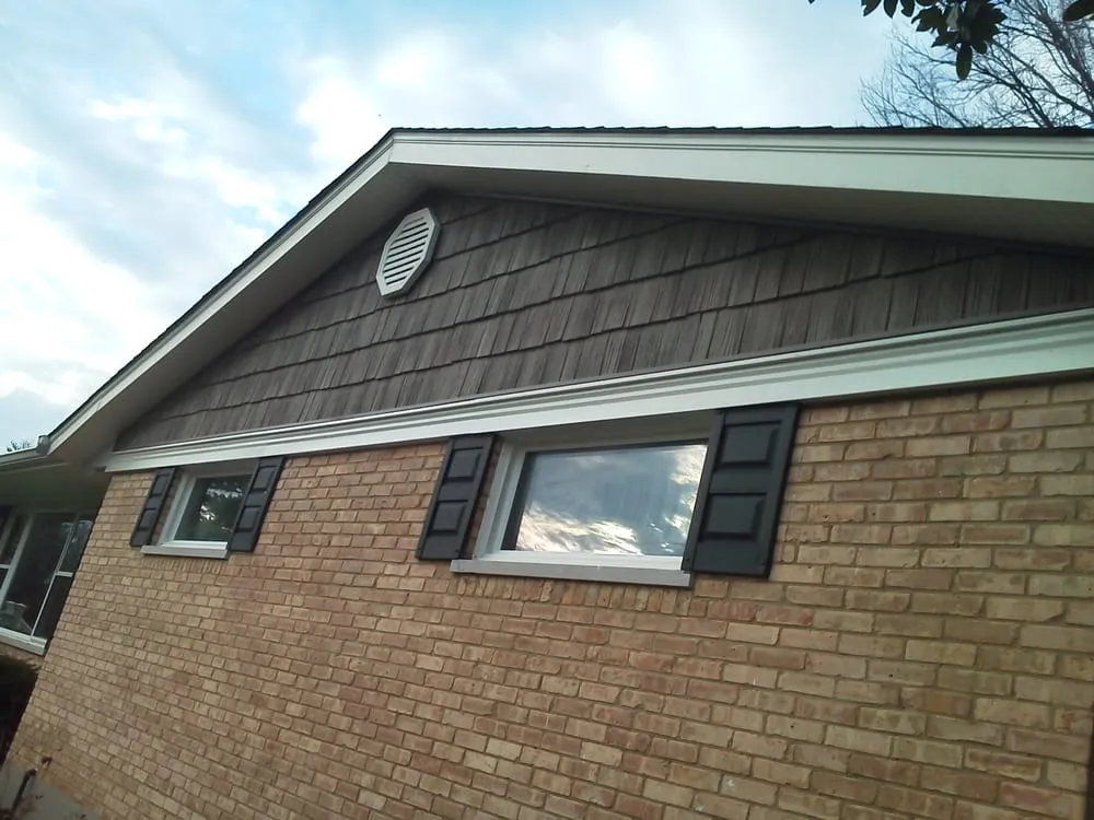 Slide of J & J Extreme Exteriors