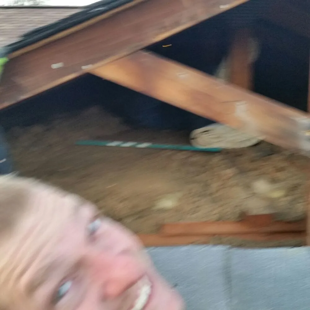 Slide of J & J Extreme Exteriors