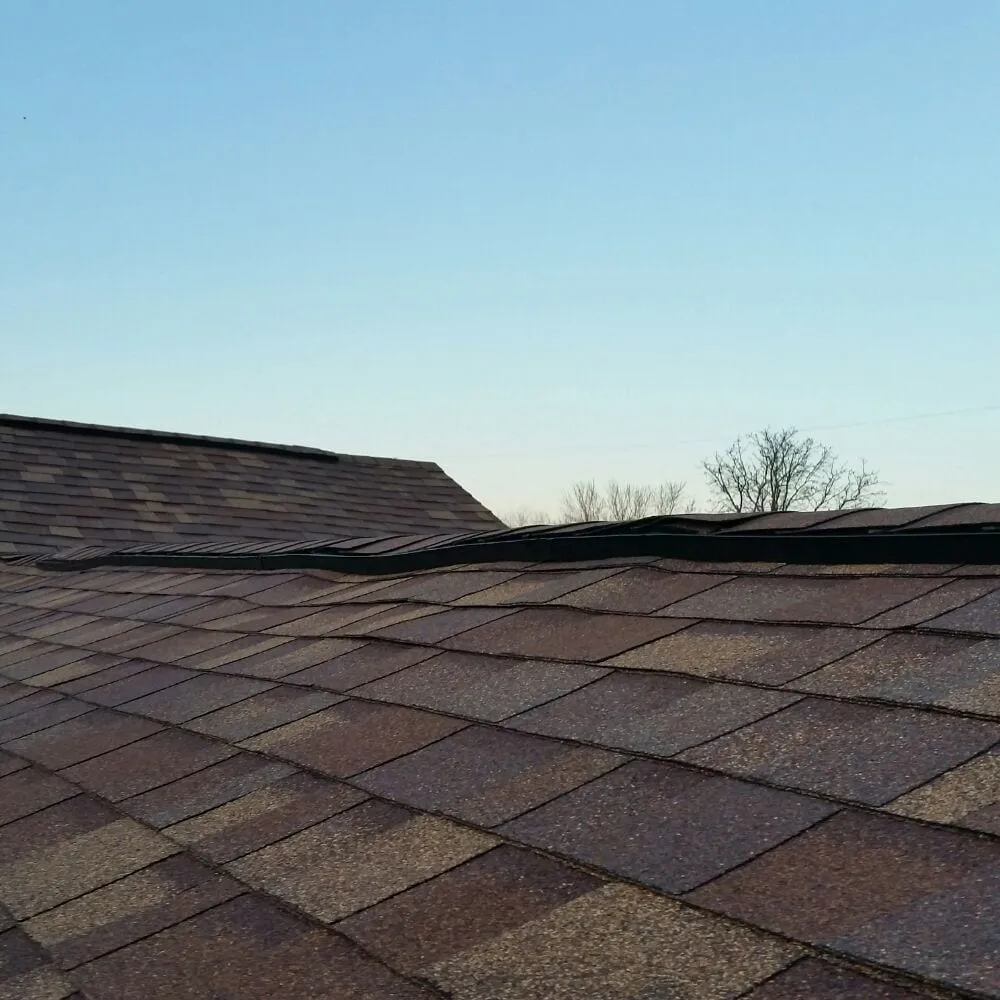 Slide of J & J Extreme Exteriors