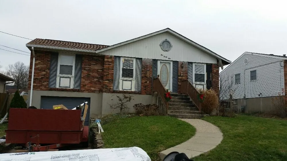 Slide of J & J Extreme Exteriors