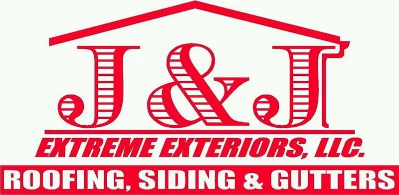 Slide of J & J Extreme Exteriors