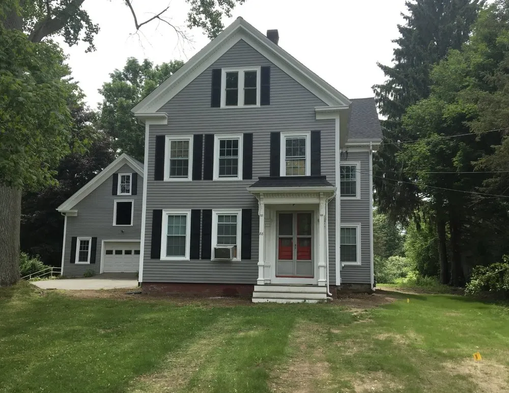 Slide of J & J Home Improvement