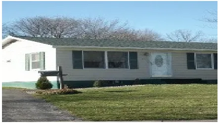 Slide of J & J Home Improvements