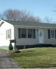 Slide of J & J Home Improvements