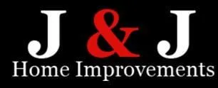 Slide of J & J Home Improvements