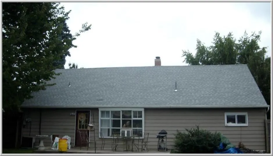 Slide of J & J Home Improvements