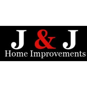 Slide of J & J Home Improvements