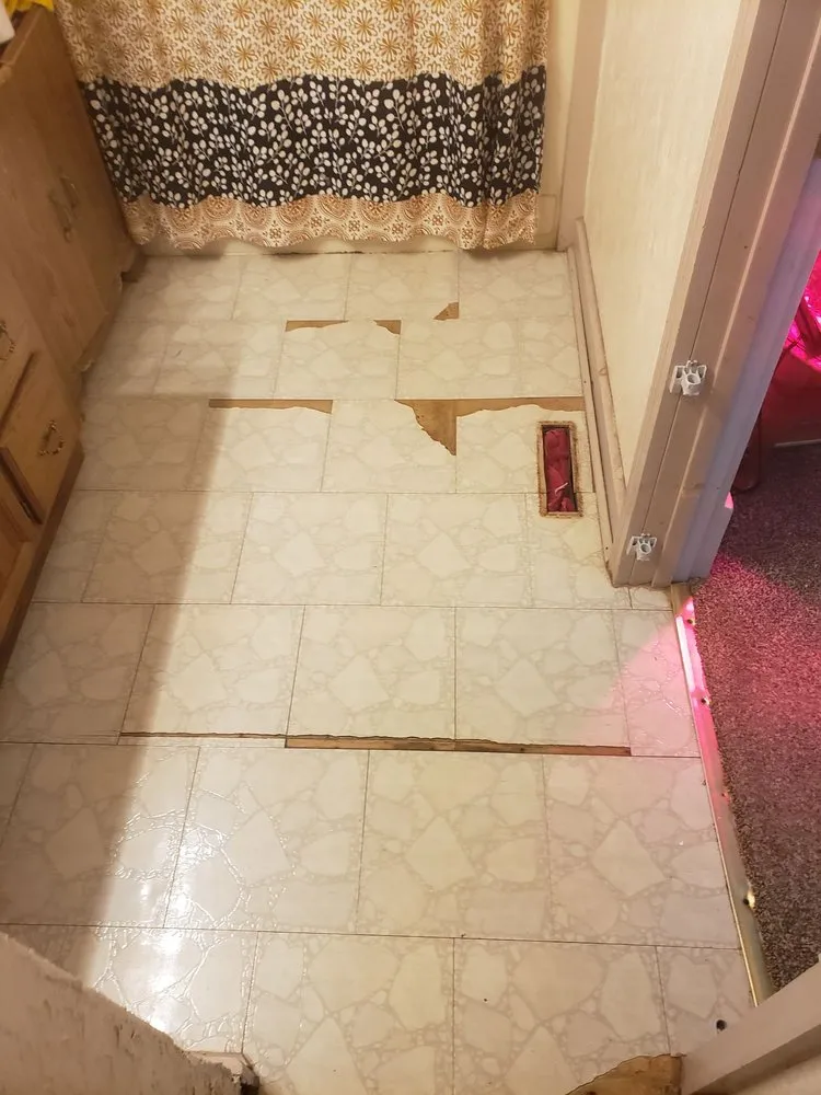 Slide of J & J Jack Of All Trades