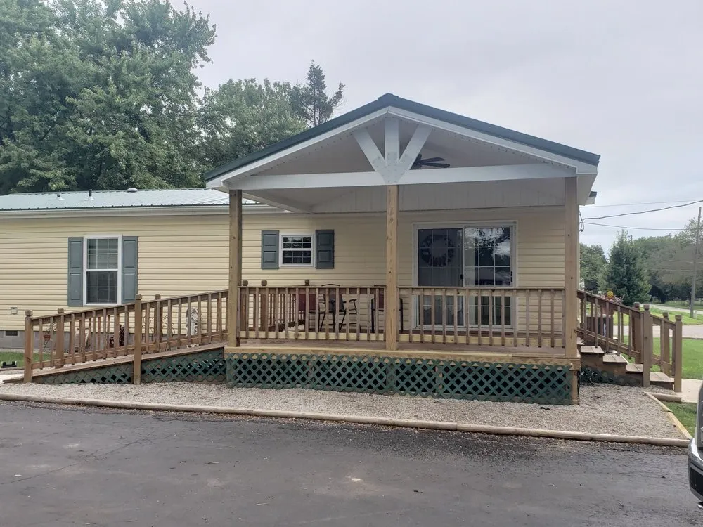 Slide of J & J Jack Of All Trades