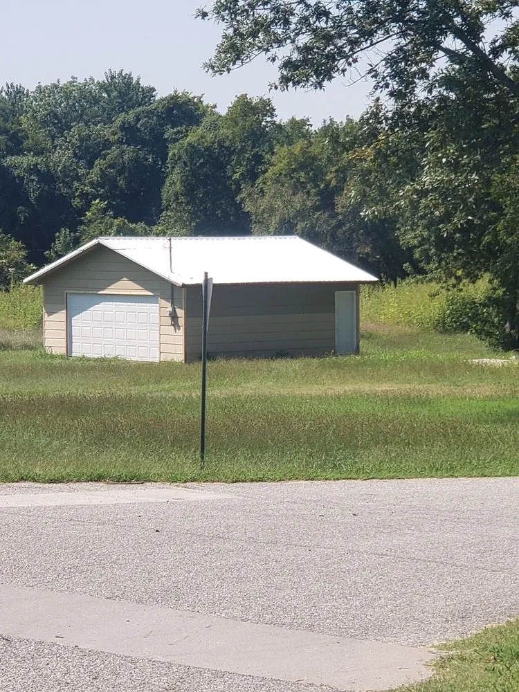 Slide of J & J Jack Of All Trades