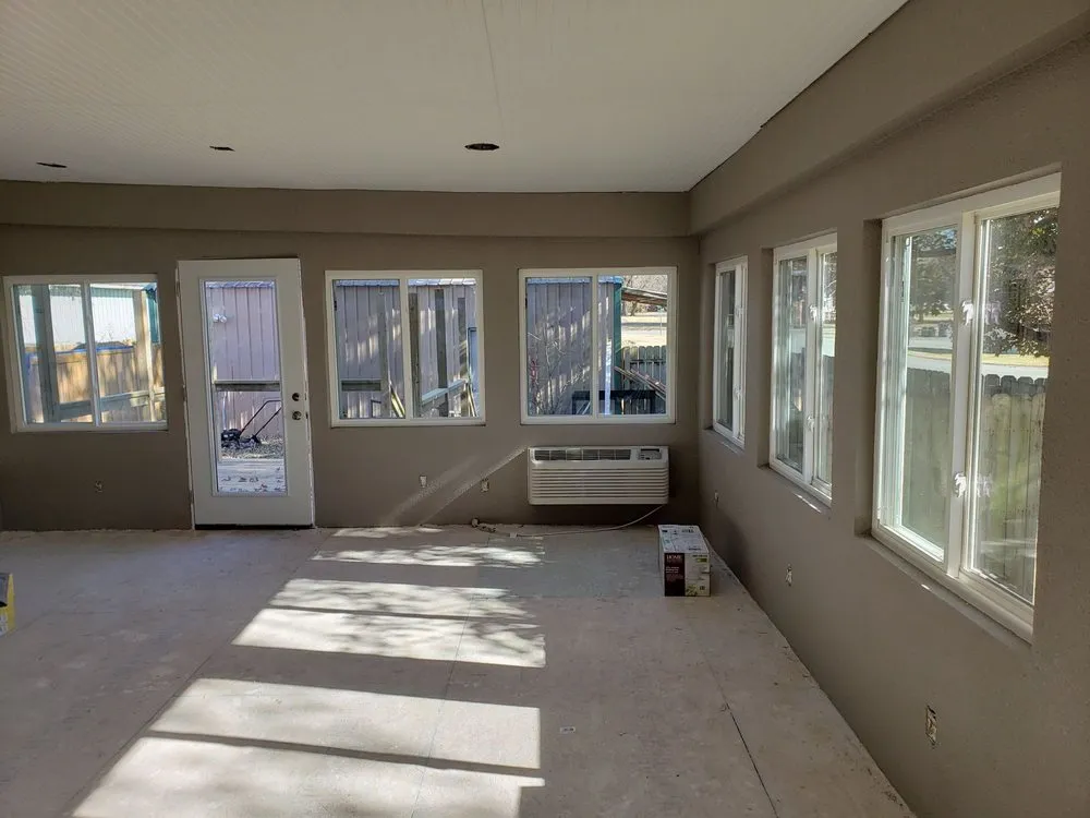 Slide of J & J Jack Of All Trades