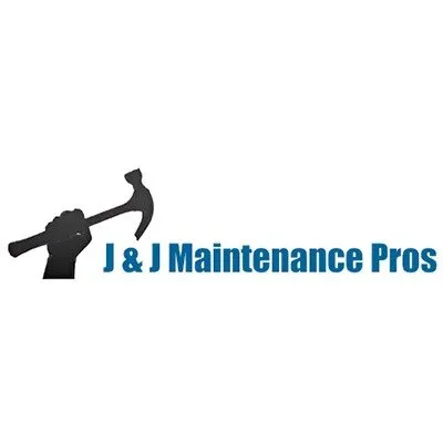 Slide of J & J Maintenance Pros