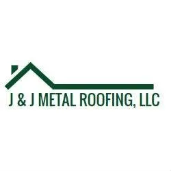 Local storm damage roof repair in Spencerville, IN - J & J Metal Roofing
