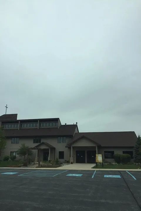 Slide of J & J Remodeling