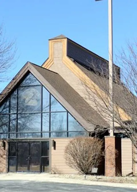 Slide of J & J Remodeling